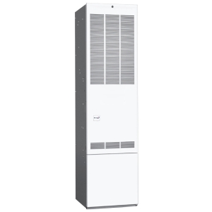 90k BTU 80% AFUE Multi Speed Revolv Gas Furnace - Downflow