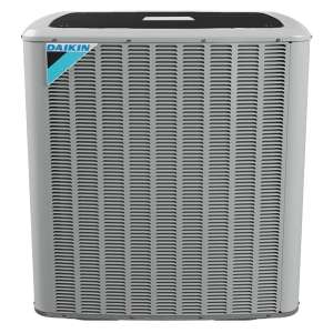 3 Ton 14.3 SEER2 Daikin Heat Pump Condenser - 3 Phase - R32