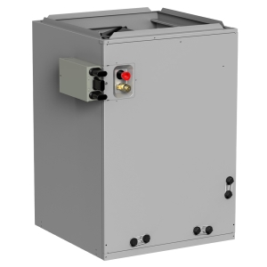 1.5 to 3 Ton Trane Evaporator Coil - Vertical/Horizontal - 14.5" Cabinet