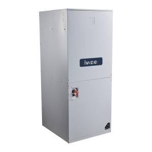 2 Ton IWAE Central Air Handler - Multiposition - 19.3" Cabinet - Flowrater - R454B