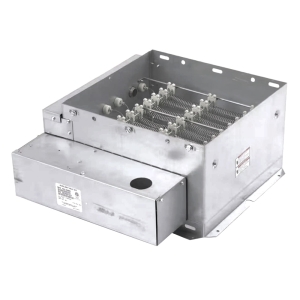 15kW Electric Heat Kit for ClimateMaster Geothermal Heat Pump Package Unit