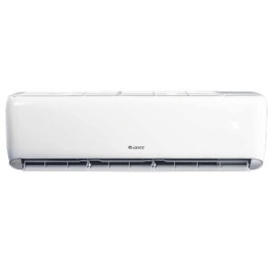 12k BTU Gree Livo Wall Mounted Ductless Air Handler 