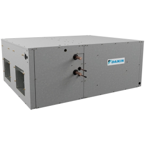 7.5 Ton Multi Speed Daikin Air Handler - Multiposition - 3 Phase - R32