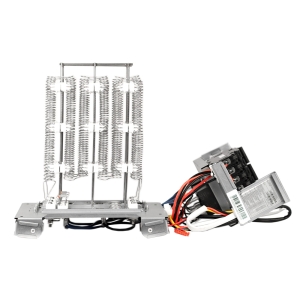 15kW Electric Heat Kit for MrCool Universal Air Handler - Circuit Breaker