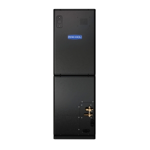 5 Ton Multi Speed MrCool Universal Air Handler - Multiposition - R454B