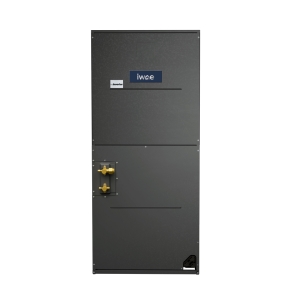 5 Ton Variable Speed IWAE TruInverter Central Air Handler - Multiposition - 24.5" Cabinet - TXV - R454B