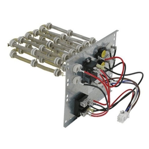 10kW Electric Heat Kit for Goodman Modular Blower