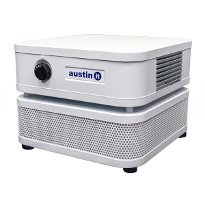 Austin Air it Air Purifier