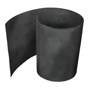 Austin Air Replacement Pre-Filter for Standard Series Units - Black
