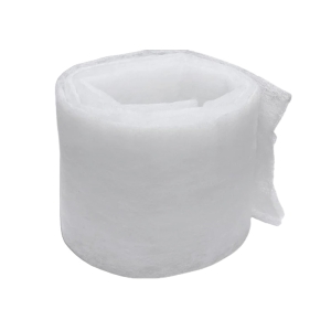 Austin Air Replacement Pre-Filter for "it" Units - White