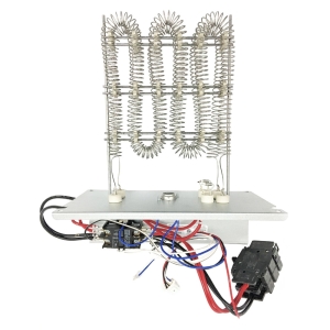 20kW Electric Heat Kit for Trane Runtru Air Handler