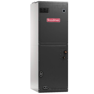 2 Ton Variable Speed Goodman Air Handler - Multiposition - 17.5" Cabinet - R32