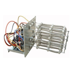  20kW Electric Heat Kit for Goodman Air Handler