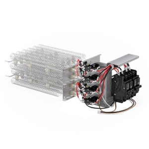 15kW Electric Heat Kit for MrCool ProDirect Central Split System - Circuit Breaker