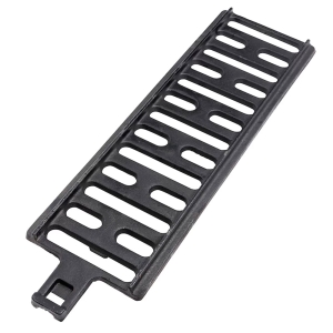 Ashley Cast Iron Coal Grate