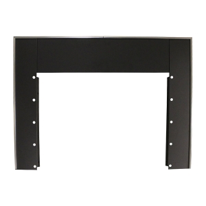 Ashley Fireplace Insert Kit for AGVF340