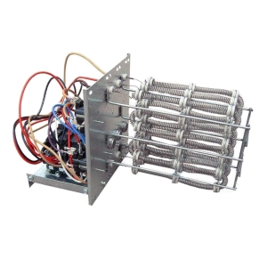 10kW Electric Heat Kit for Goodman Air Handler