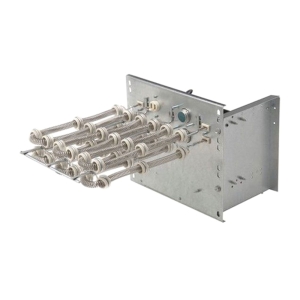 10kW Electric Heat Kit for Goodman Package Unit