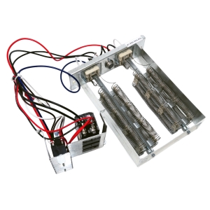8kW Electric Heat Kit for Trane Air Handler