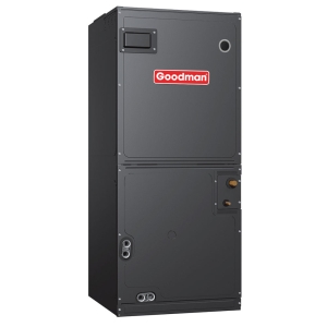 4 Ton Variable Speed Goodman Air Handler - Multiposition - 21" Cabinet - R32
