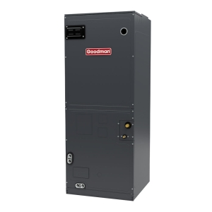 4 Ton Variable Speed Goodman Air Handler - Multiposition - 24.5" Cabinet - 115v - R32