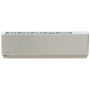 18k BTU IWAE TruInverter Wall Mounted Ductless Air Handler - R32