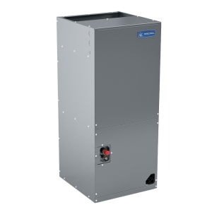 4 Ton MrCool Prodirect Central Air Handler - 3rd Generation - Multiposition - R410A