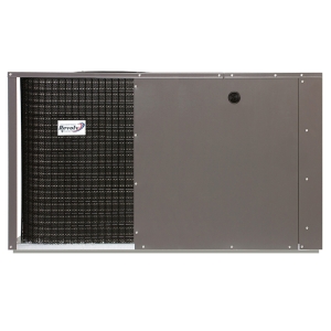 5 Ton 13.4 SEER2 Revolv Mobile Home Air Conditioner Package Unit - R454b
