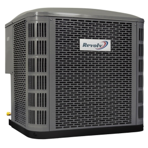 4 Ton 13.4 SEER2 Revolv Mobile Home Air Conditioner Condenser - R454B