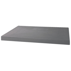 18" x 38" x 3" CoolGuard Equipment Pad