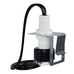 CoolGuard FS3 Drain Pan Float Switch