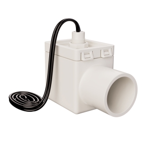 CoolGuard FS2 Float Switch
