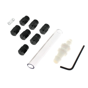 Trane RunTru Propane Conversion Kit for 60K & 90K Package Unit