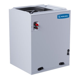 4 to 5 Ton MrCool ProDirect Evaporator Coil - Multiposition - 24.5" Cabinet