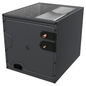 5 Ton Goodman Evaporator Coil - Vertical - 24.5" Cabinet