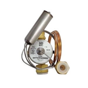TXV Kit for 5 Ton Trane RunTru Evaporator Coil