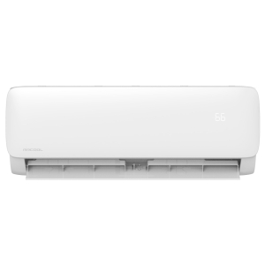 12k BTU MrCool DIY Easy Pro Ductless Wall Mounted Air Handler - 120v - R454B