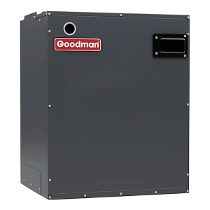 2 to 3 Ton Variable Speed Goodman Modular Blower - Upflow/Horizontal - 21" Cabinet