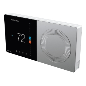 4 Heat / 2 Cool Programmable Daikin One+ Smart Thermostat