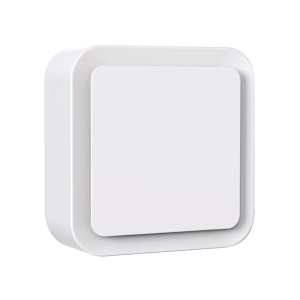 Daikin One+ Wireless Temperature/Humidity Sensor