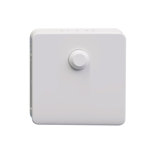 Remote Room Sensor for MrCool MST07 Wifi Thermostat