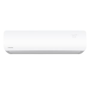 36k BTU IWAE S-Series Wall Mounted Ductless Air Handler - R32