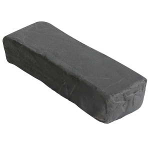 RectorSeal Duct Sealant Compound - 1 lb.