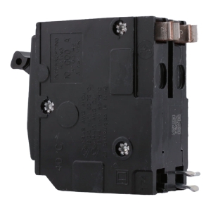 30 Amp 2-Pole Circuit Breaker