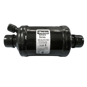 Suction Line Filter Drier 7/8"