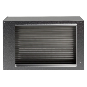 5 Ton Daikin Evaporator Coil - Horizontal - 25" Cabinet