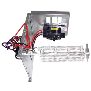 5kW Warren Electric Heat Kit