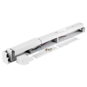 Sub-base Kit for Amana PTAC Units - 208/230V - 20 Amp
