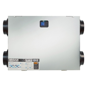 120V Broan ONE Energy Recovery Ventilator