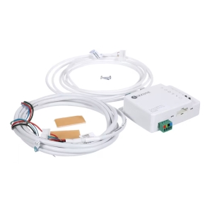 DKN Plus Cloud WiFi Adaptor for Daikin Ductless Systems